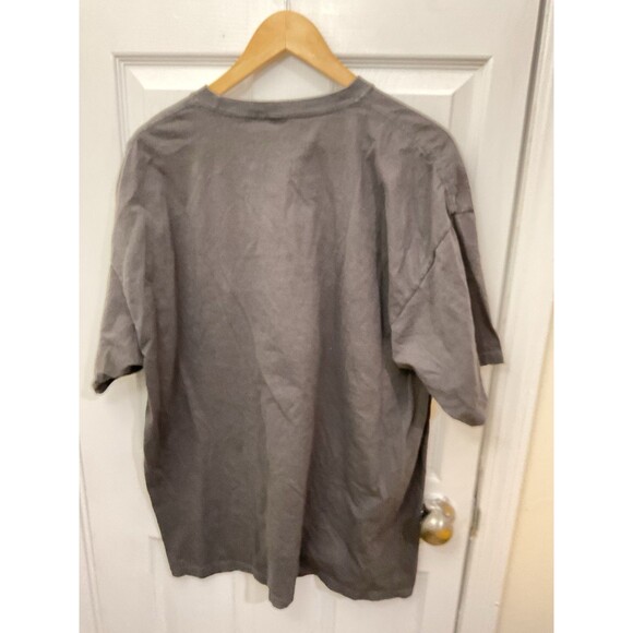 waylon jennings t shirt - Picture 2 of 4